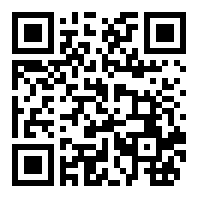 cad快速看图破解版最新修改版