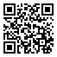 read阅读手机安卓破解4G版破解版免费高速下载
