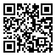美团系统派单辅助软件极速版2023视频永久
