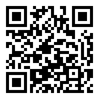 黑暗史诗中文版下载Web3破解