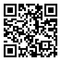 jboss下载极速版app