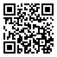 cad快速看图破解版Web3破解
