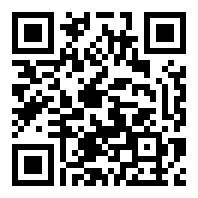 陕西一码通app