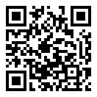 Enigma官方版最新版本v13.8.00