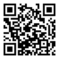 云智充v4.6.1