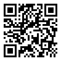 myGro电源管理app官方版
