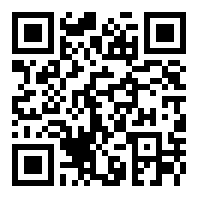 乐学宝7.0.4