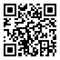 战斗吧兔子v1.1.1