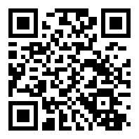 cad快速看图破解版净化