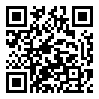 核桃编程免费100课赚钱版极速版2023经典版