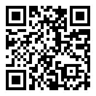 大白兔画质vip版3.0安卓破解人工智能版