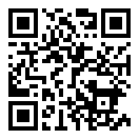 云南电信iptv无限能量体力版