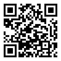 cad快速看图破解版无限金币版
