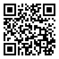 超级驾驶最新版本无限金币安卓破解VIP版