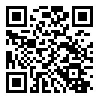 地铁跑酷国际服圣彼得堡破解版极速版app