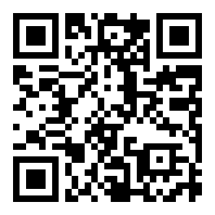 鲨鱼听书免费版v0.3.1