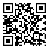 影视猫Plus3.2