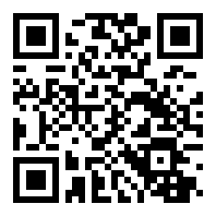 c7娱乐app官网版