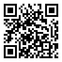炫舞炫音最新版下载