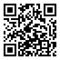 read修复工具下载无限制版NFC破解去广告无弹窗版去限制版破解版