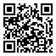 杏爱app下载安卓破解3G版