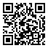 上古2官网安卓修改版
