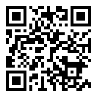 bt游戏下载2022免费版