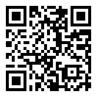 steam官网下载教育版