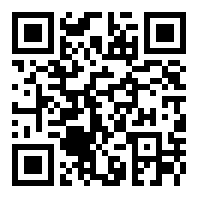 购物党app破解版无限体力