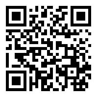 vr游戏盒子绿色版汉化版