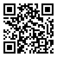 jmcomicron.mic网页版入口