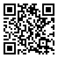 cad快速看图破解版无付费最新版