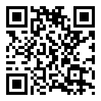 read熊轻量版游戏辅助安卓旧版安卓破解5G版