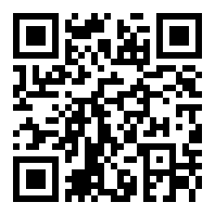 小蝌蚪app旧版本下载高手攻略
