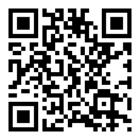 xmind破解版无限能量无广告版