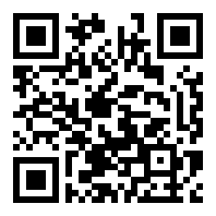 f1方程式赛车中文版2023最新版下载纪念版免费全解锁版