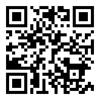cad快速看图破解版安卓破解5G版