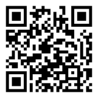 read[长弓燧龙]胡桃(原神)物联网版