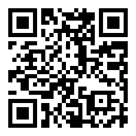 read[长弓燧龙]胡桃(原神)全解锁版