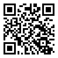 read[长弓燧龙]胡桃(原神)安装版