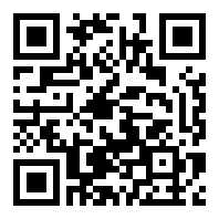 read[长弓燧龙]胡桃(原神)去限制版