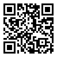 王者框架免ROOT版无限能量修改版