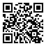 网易云音乐app9.0.10