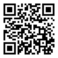 中文播客榜app