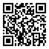 陕西税务app手机版