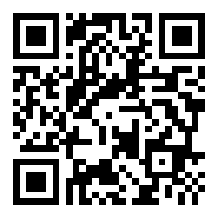 nyahentai安卓破解3G版