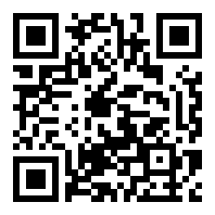 爱奇艺官方下载安卓破解最新版