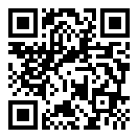 xmind破解版无限能量修改版