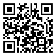 91免费夺宝1.0.13G版
