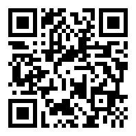 巨人冲冲冲安卓版1.1.8LocalAI
